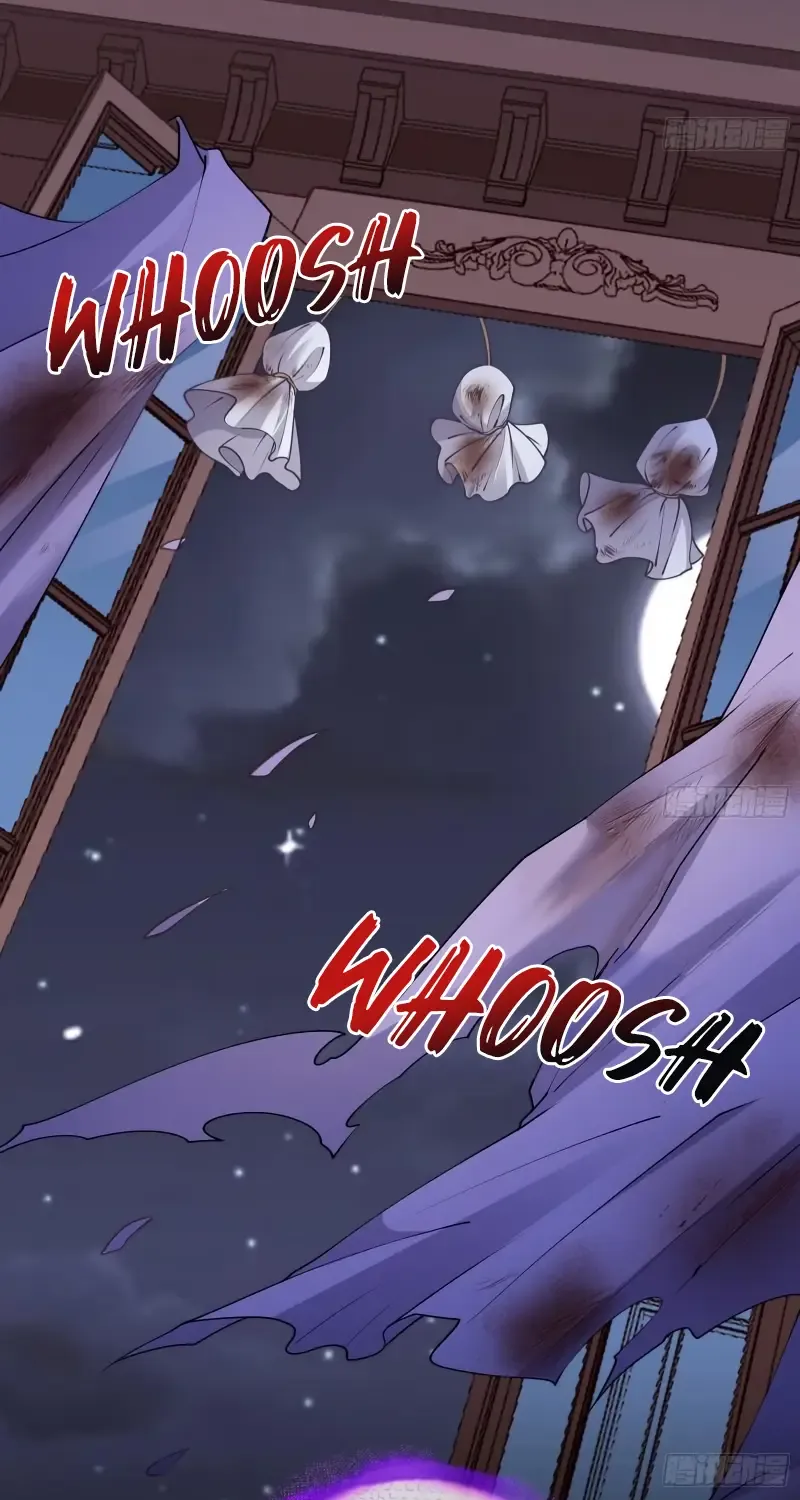 Cheating Men Must Die Kainu Manga Chapter 427 Page 77
