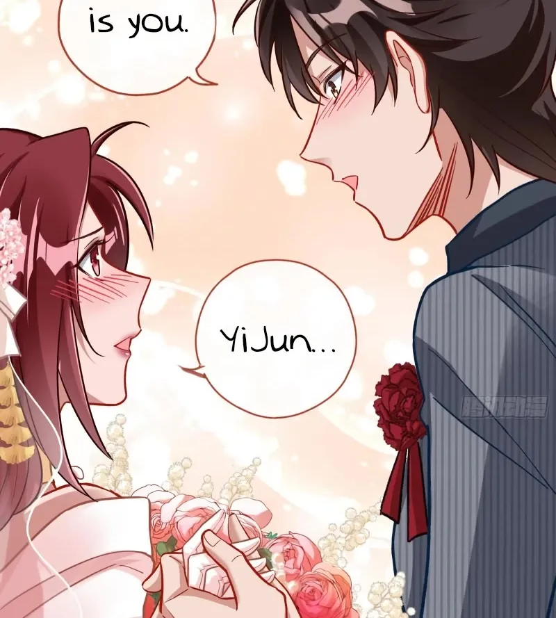 Cheating Men Must Die Kainu Manga Chapter 423 Page 17