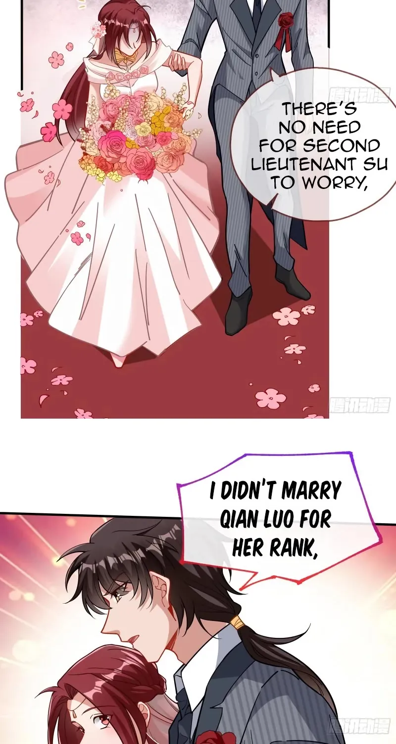 Cheating Men Must Die Kainu Manga Chapter 423 Page 35