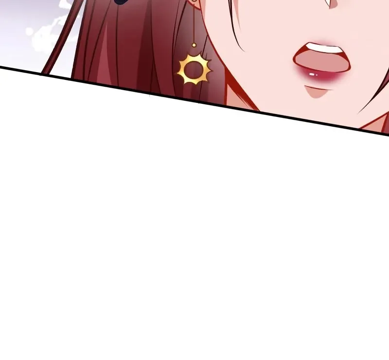 Cheating Men Must Die Kainu Manga Chapter 422 Page 11