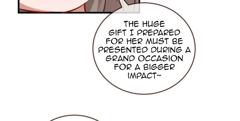 Cheating Men Must Die Kainu Manga Chapter 421 Page 27