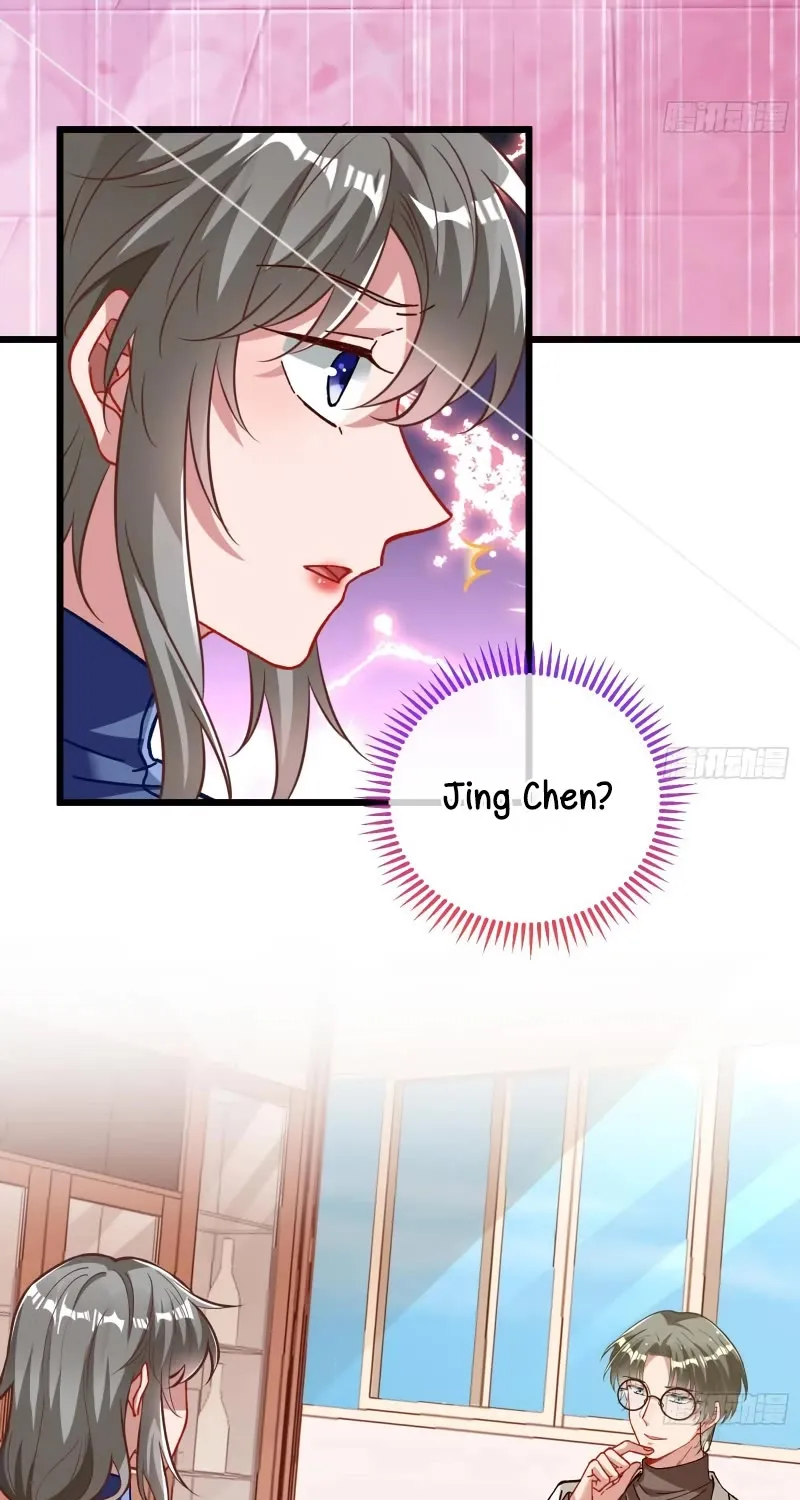 Cheating Men Must Die Kainu Manga Chapter 414 Page 48