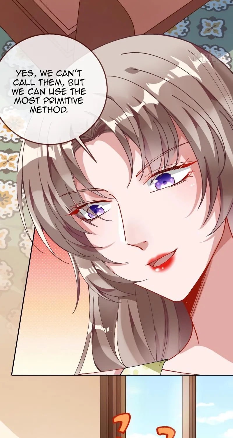 Cheating Men Must Die Kainu Manga Chapter 398 Page 16
