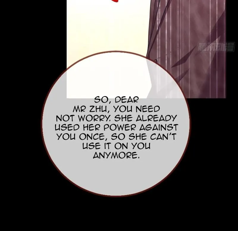 Cheating Men Must Die Kainu Manga Chapter 394 Page 5