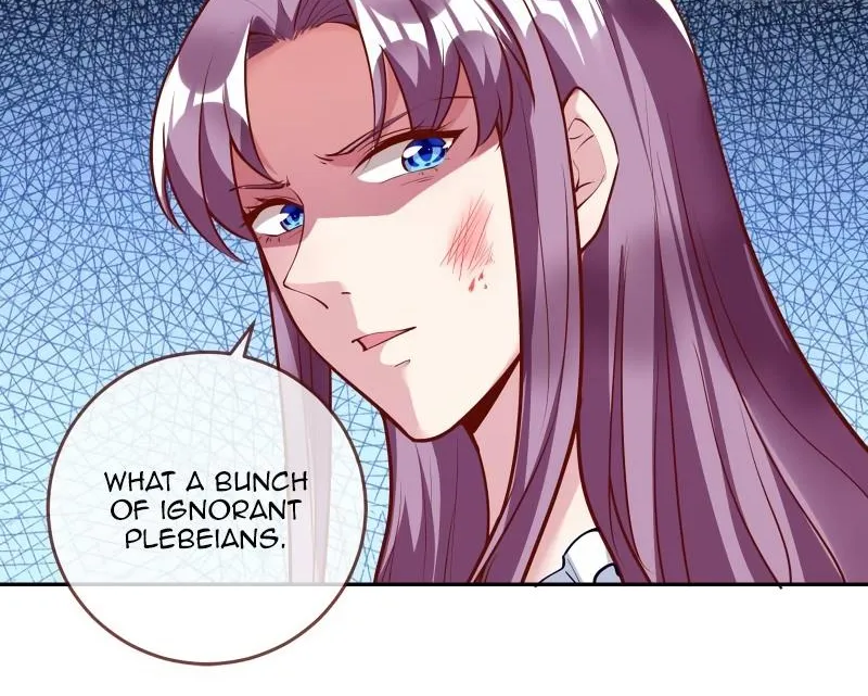 Cheating Men Must Die Kainu Manga Chapter 384 Page 38
