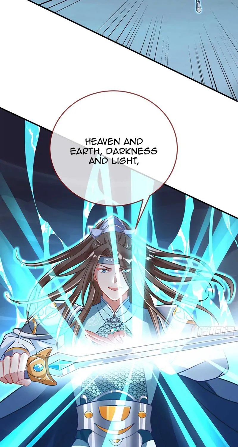 Cheating Men Must Die Kainu Manga Chapter 358 Page 72