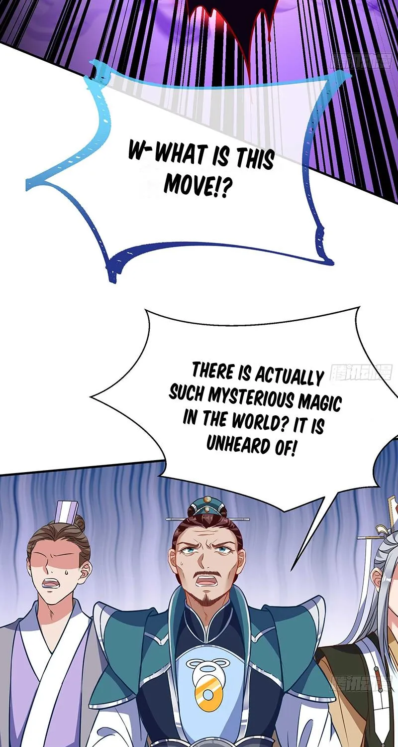 Cheating Men Must Die Kainu Manga Chapter 358 Page 80