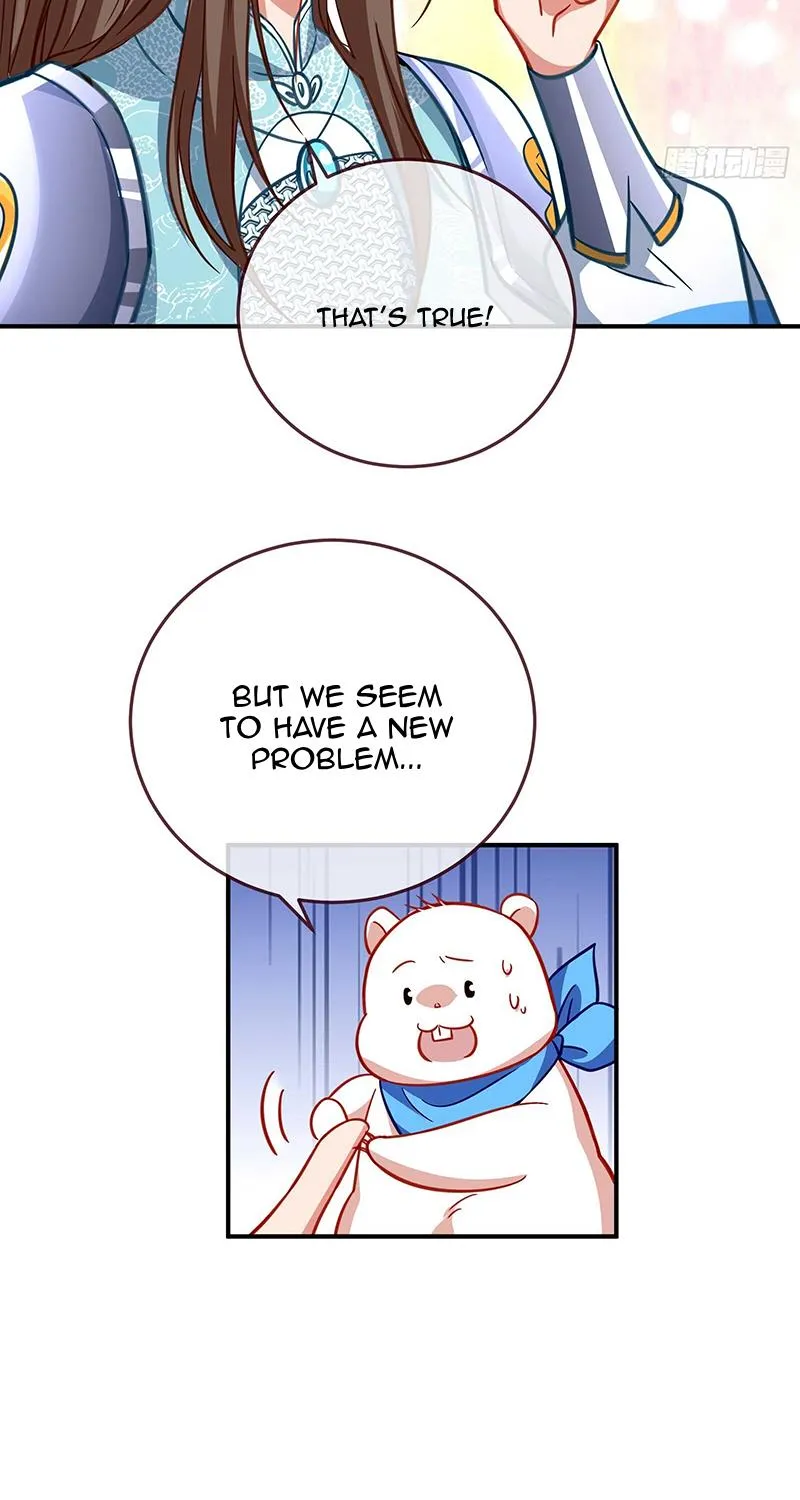 Cheating Men Must Die Kainu Manga Chapter 358 Page 96