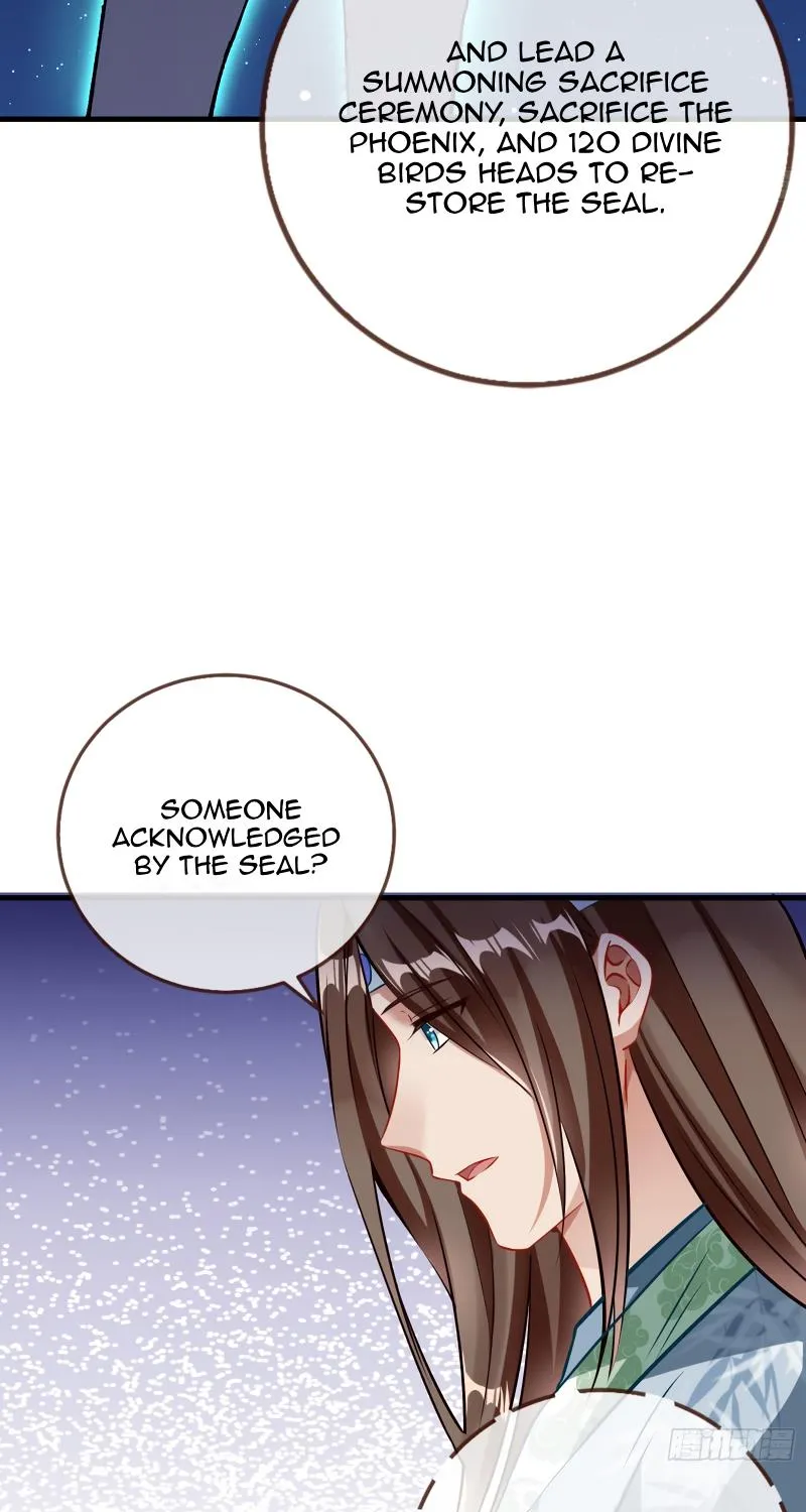 Cheating Men Must Die Kainu Manga Chapter 356 Page 12