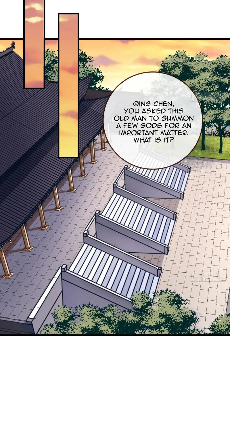 Cheating Men Must Die Kainu Manga Chapter 356 Page 44