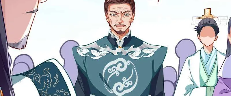 Cheating Men Must Die Kainu Manga Chapter 353 Page 36