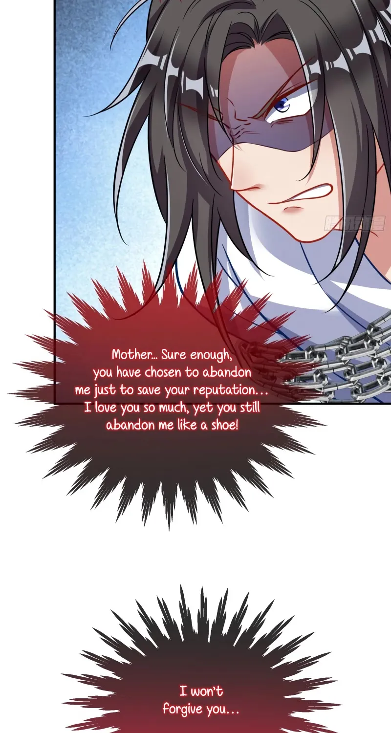 Cheating Men Must Die Kainu Manga Chapter 352 Page 79