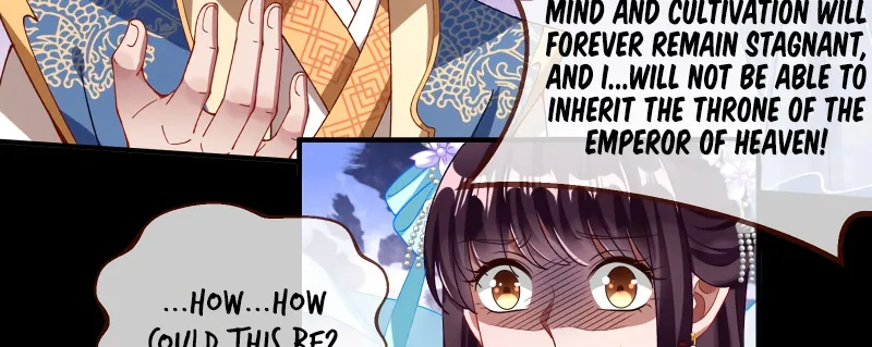 Cheating Men Must Die Kainu Manga Chapter 348 Page 35