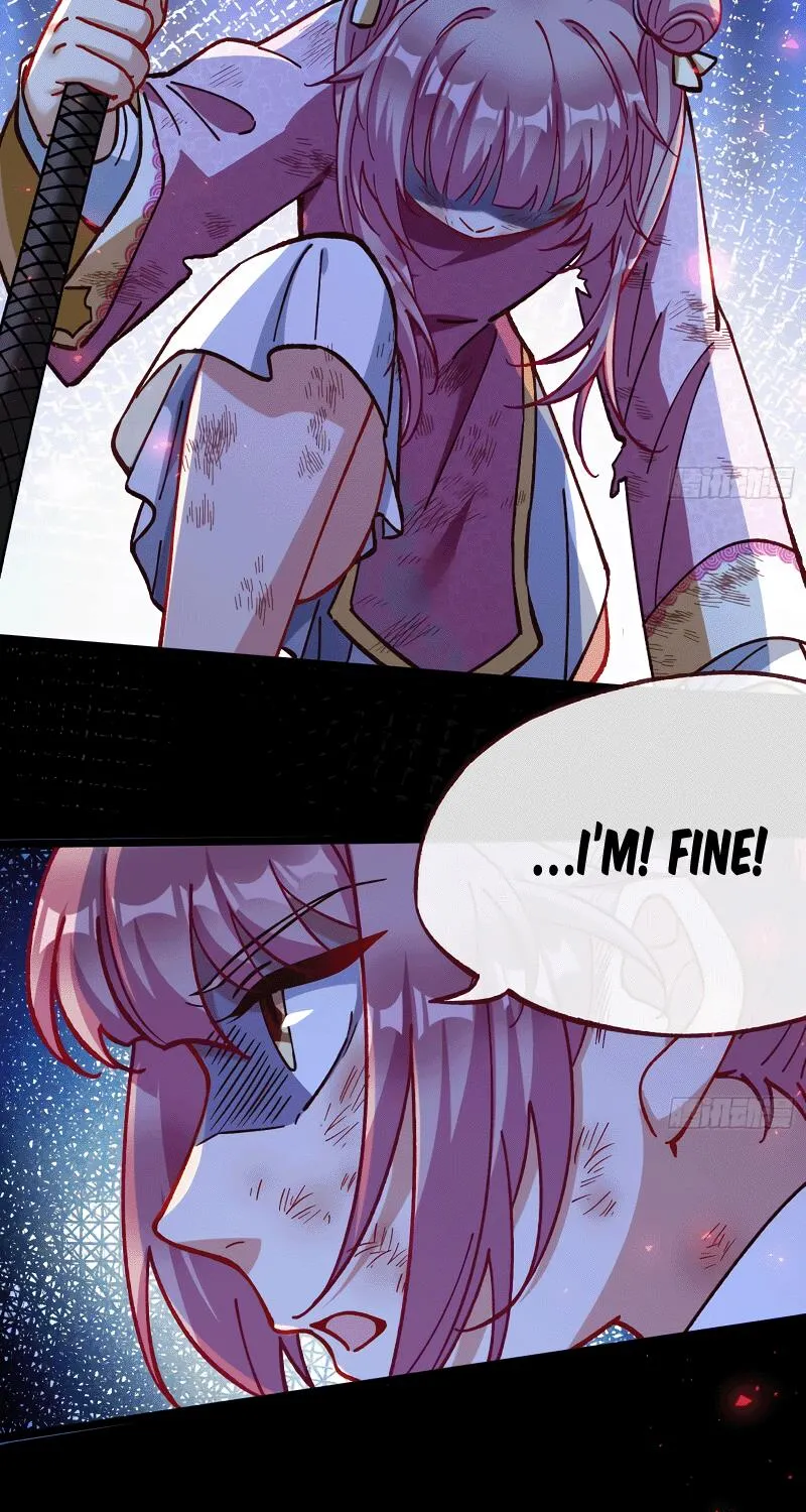 Cheating Men Must Die Kainu Manga Chapter 331 Page 10