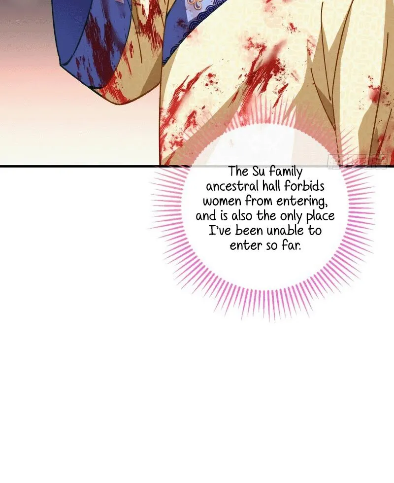 Cheating Men Must Die Kainu Manga Chapter 323 Page 39