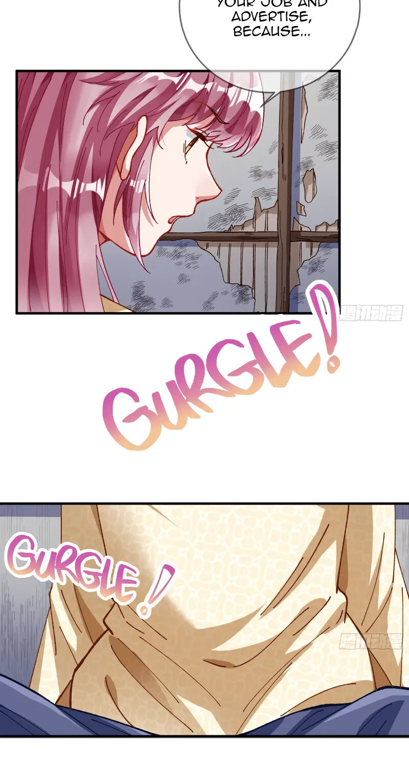 Cheating Men Must Die Kainu Manga Chapter 323 Page 41