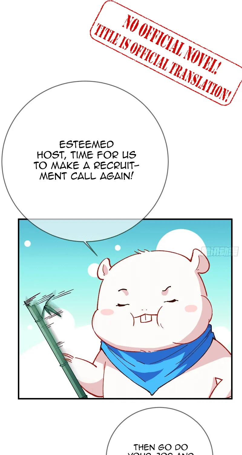 Cheating Men Must Die Kainu Manga Chapter 321 Page 39