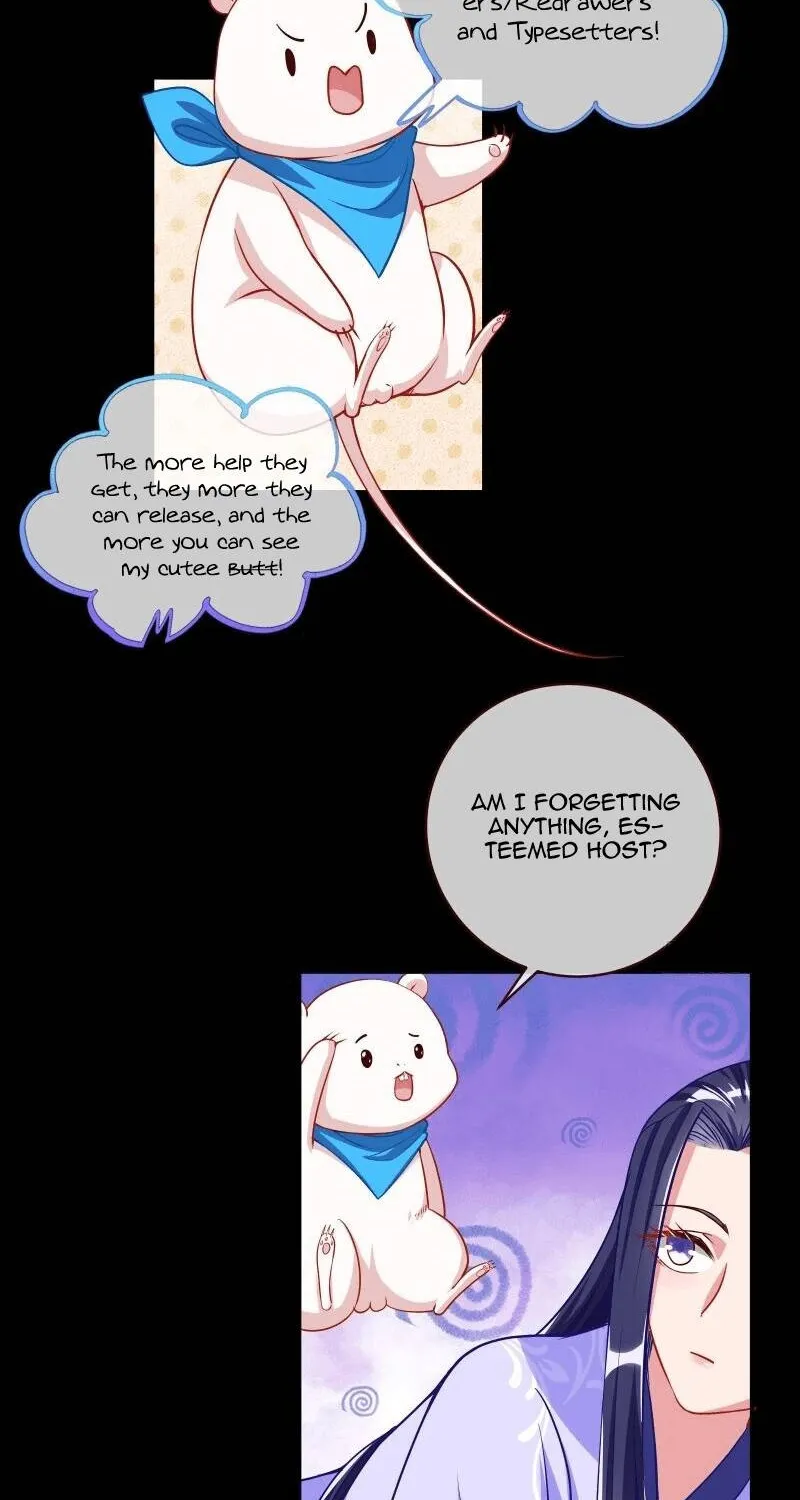 Cheating Men Must Die Kainu Manga Chapter 307 Page 38