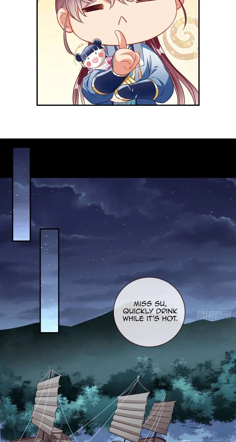 Cheating Men Must Die Kainu Manga Chapter 305 Page 13