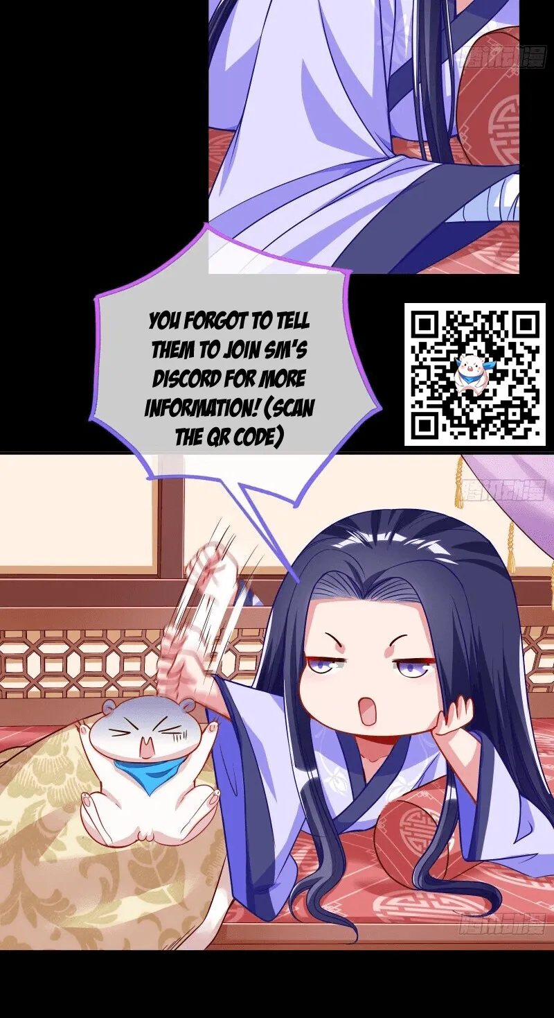 Cheating Men Must Die Kainu Manga Chapter 303 Page 50