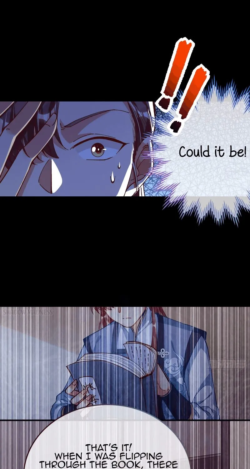 Cheating Men Must Die Kainu Manga Chapter 299 Page 42