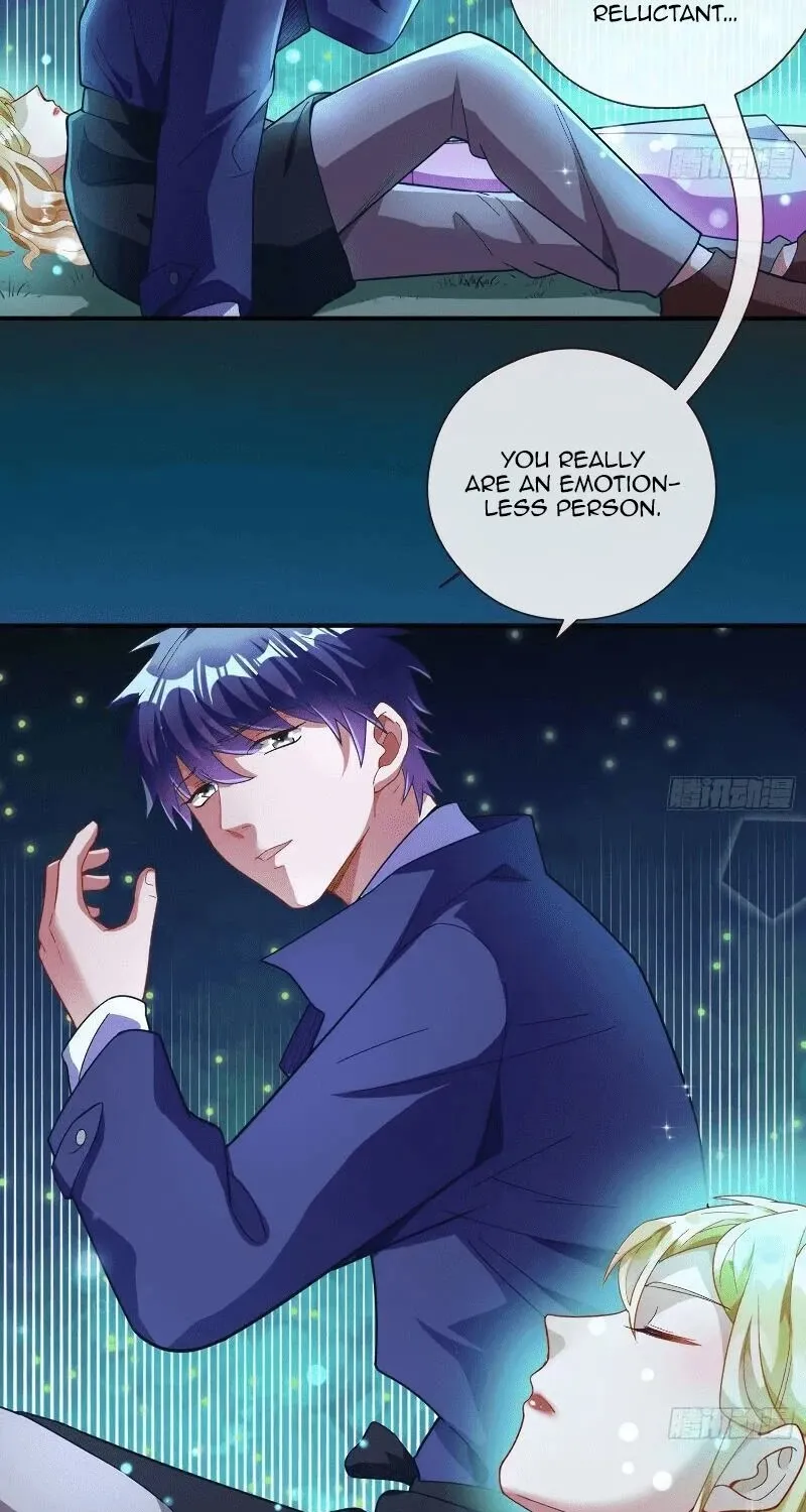Cheating Men Must Die Kainu Manga Chapter 288 Page 66