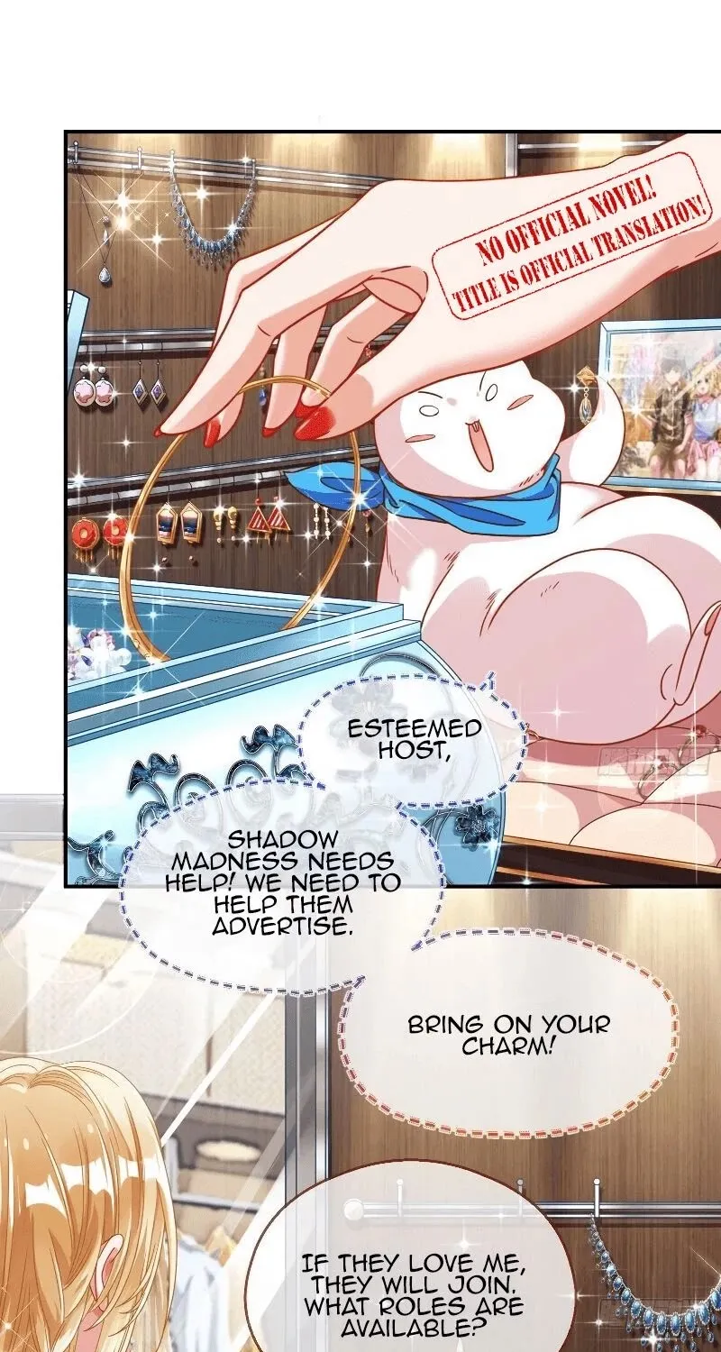 Cheating Men Must Die Kainu Manga Chapter 288 Page 80
