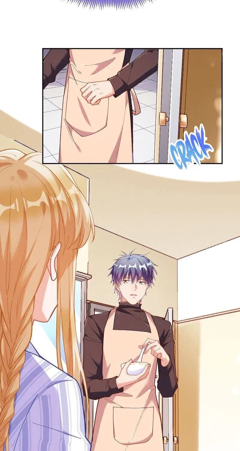 Cheating Men Must Die Kainu Manga Chapter 281 Page 56