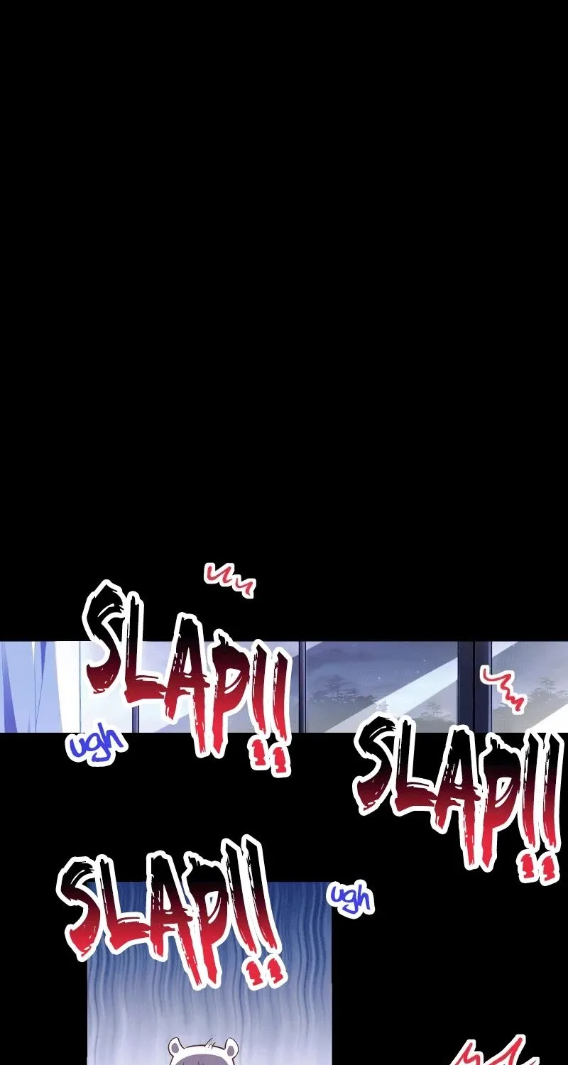 Cheating Men Must Die Kainu Manga Chapter 280 Page 59