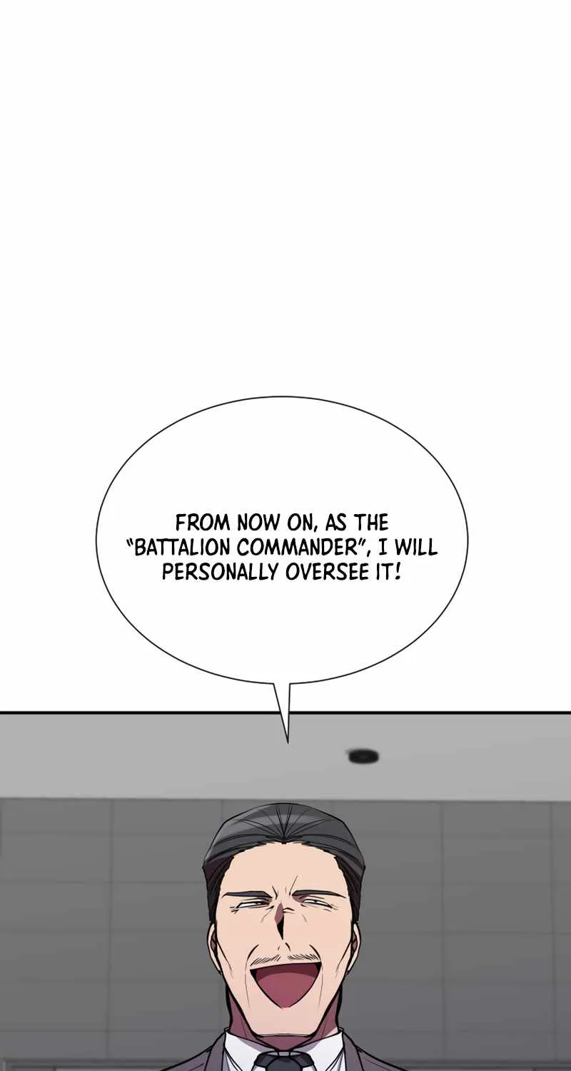 My School Life Pretending To Be a Worthless Person Kainu Manga Chapter 37 Page 2
