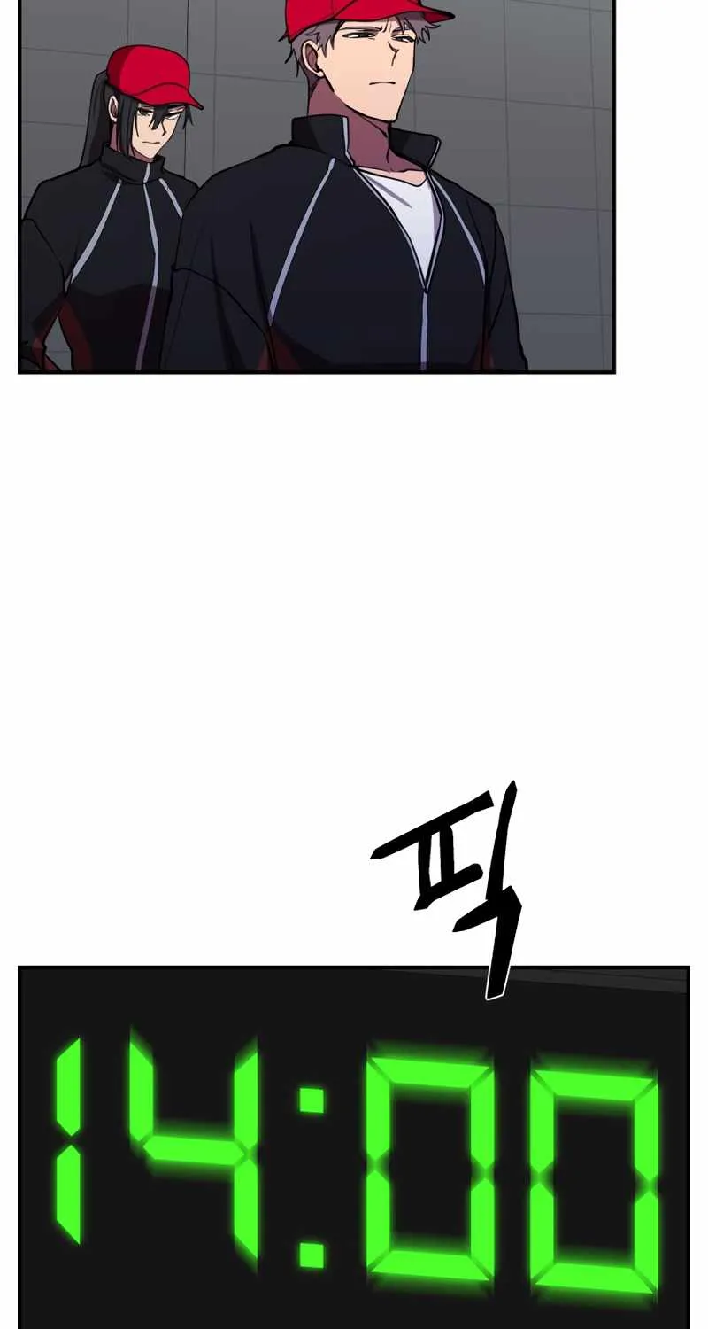 My School Life Pretending To Be a Worthless Person Kainu Manga Chapter 37 Page 36