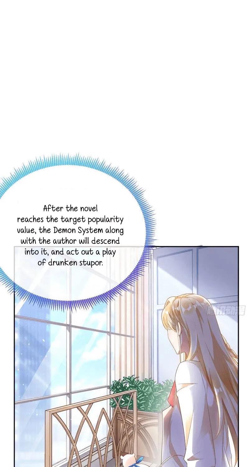 Cheating Men Must Die Kainu Manga Chapter 275 Page 26