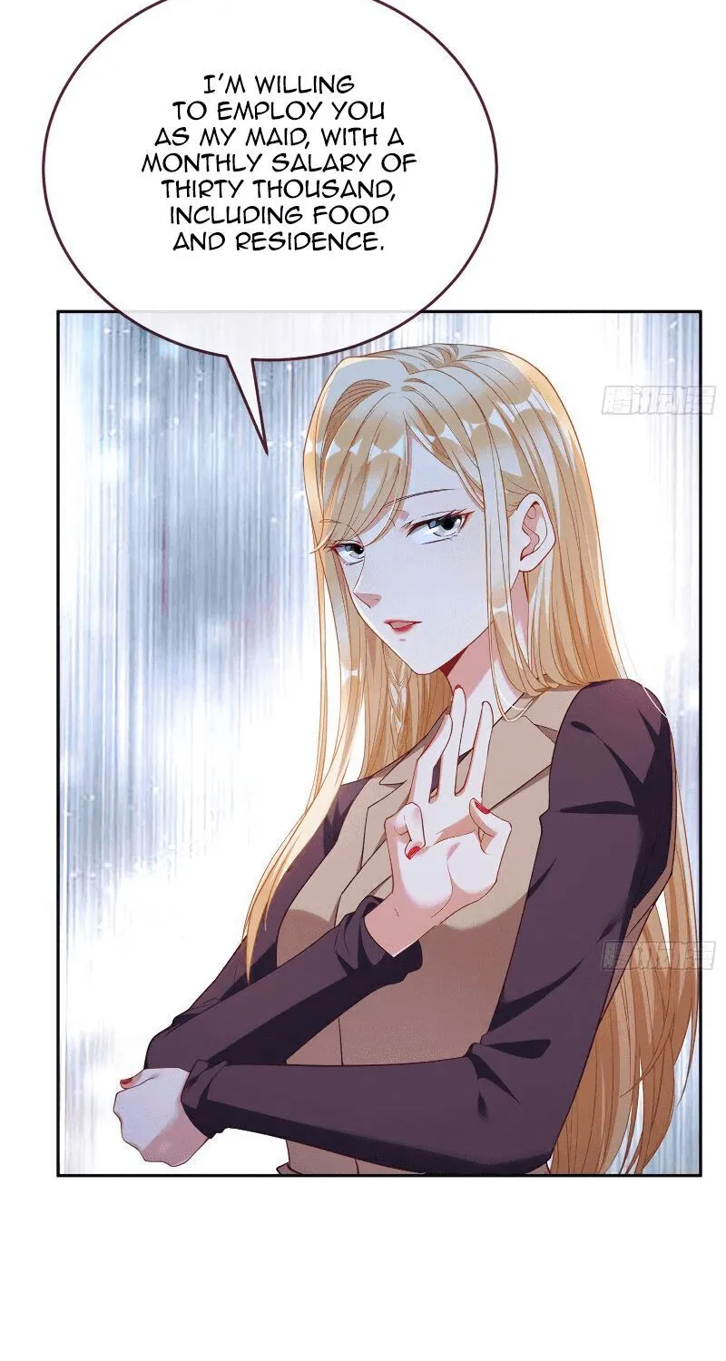Cheating Men Must Die Kainu Manga Chapter 275 Page 47