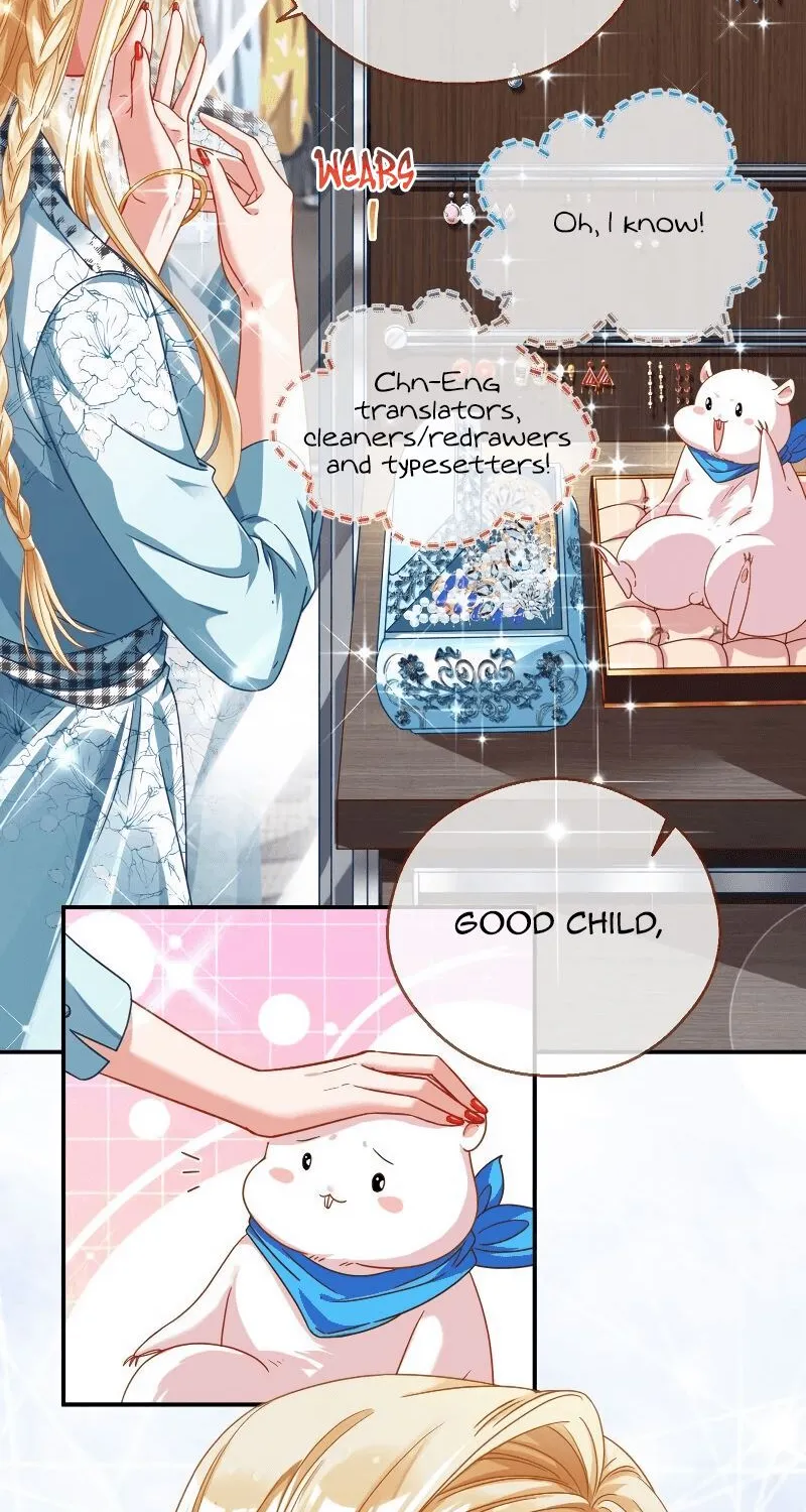 Cheating Men Must Die Kainu Manga Chapter 275 Page 63