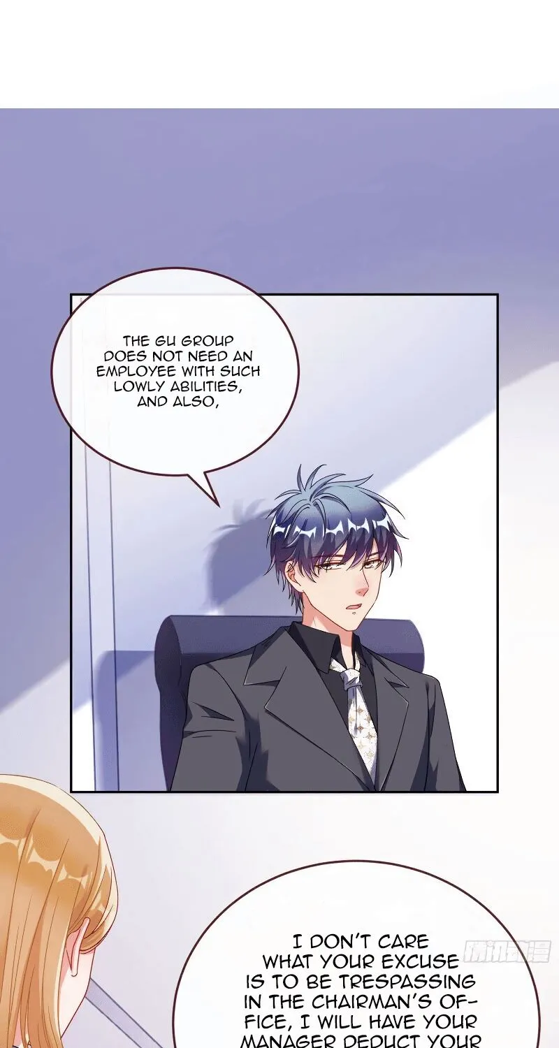 Cheating Men Must Die Kainu Manga Chapter 274 Page 60