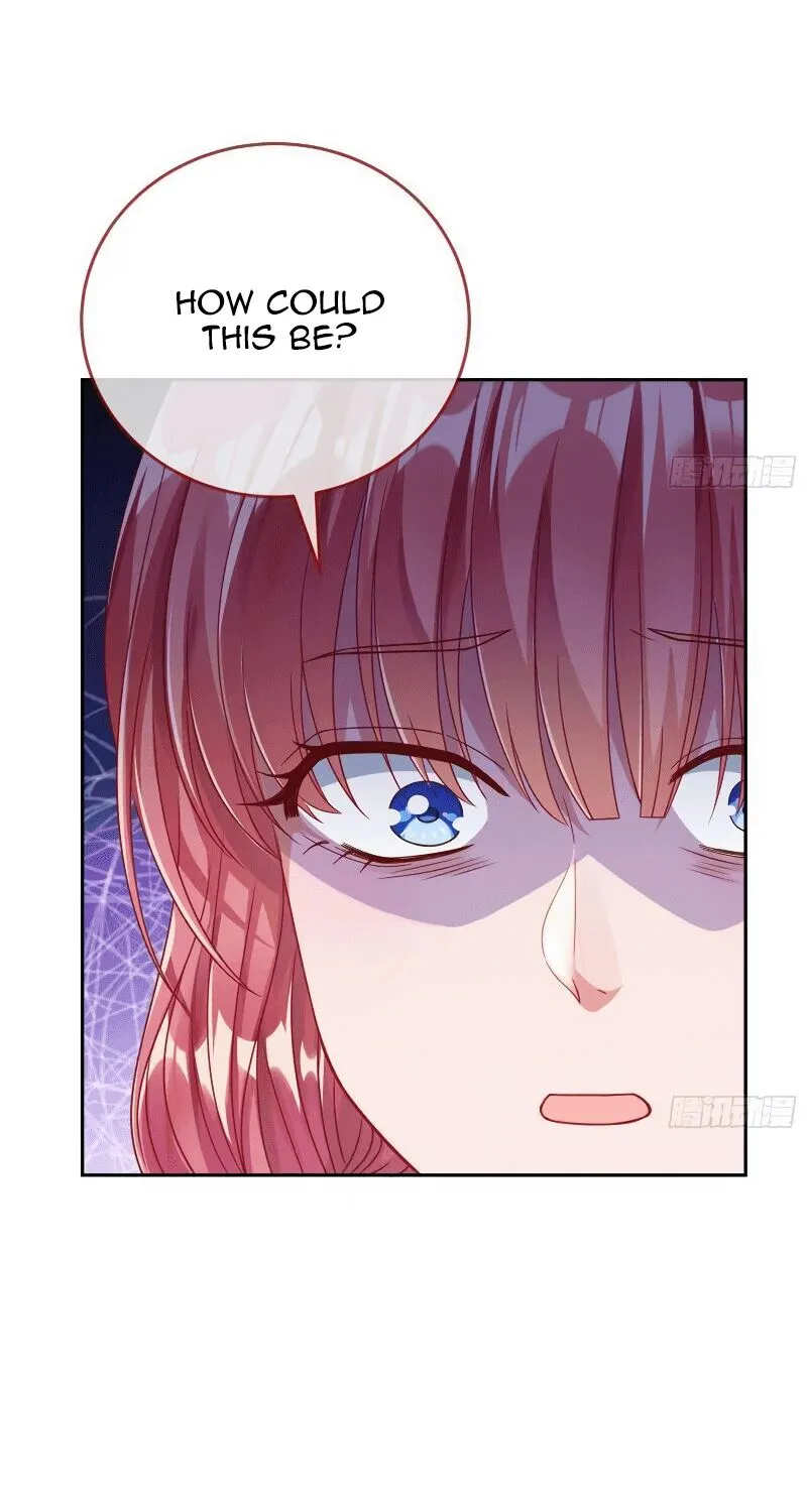 Cheating Men Must Die Kainu Manga Chapter 274 Page 70