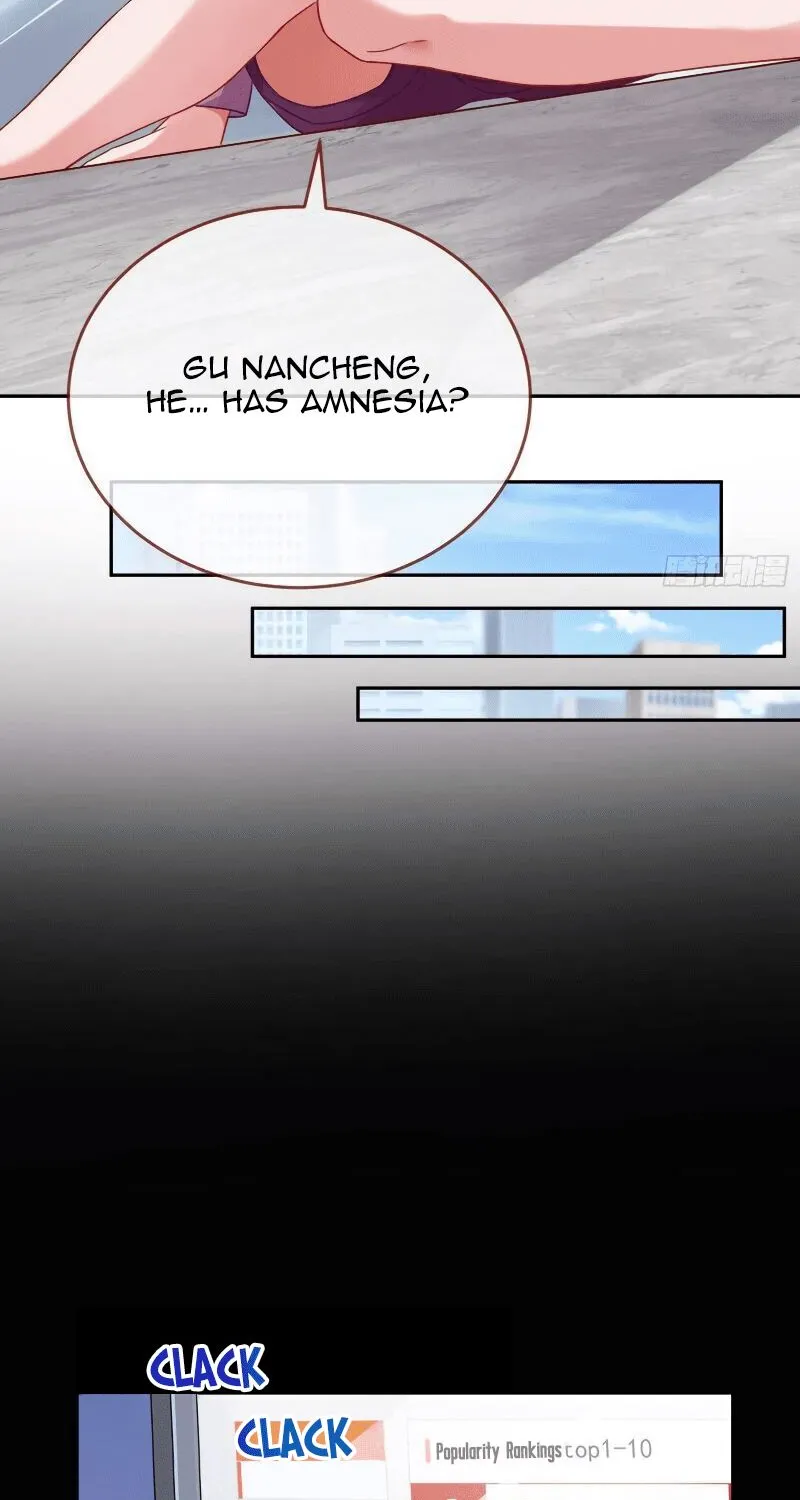 Cheating Men Must Die Kainu Manga Chapter 274 Page 72
