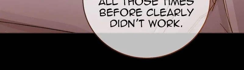 Cheating Men Must Die Kainu Manga Chapter 272 Page 6