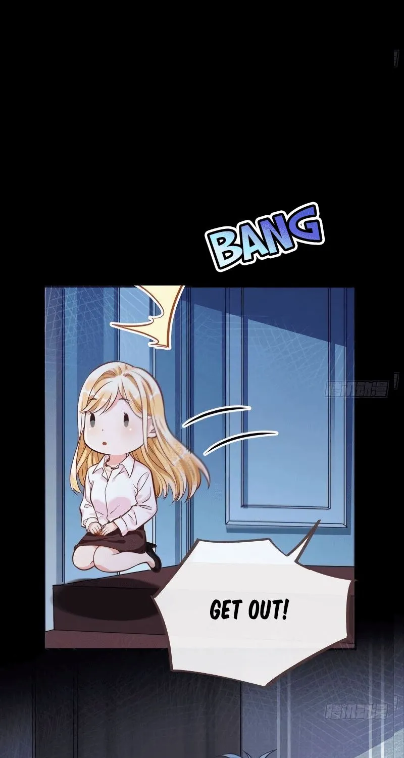 Cheating Men Must Die Kainu Manga Chapter 272 Page 17
