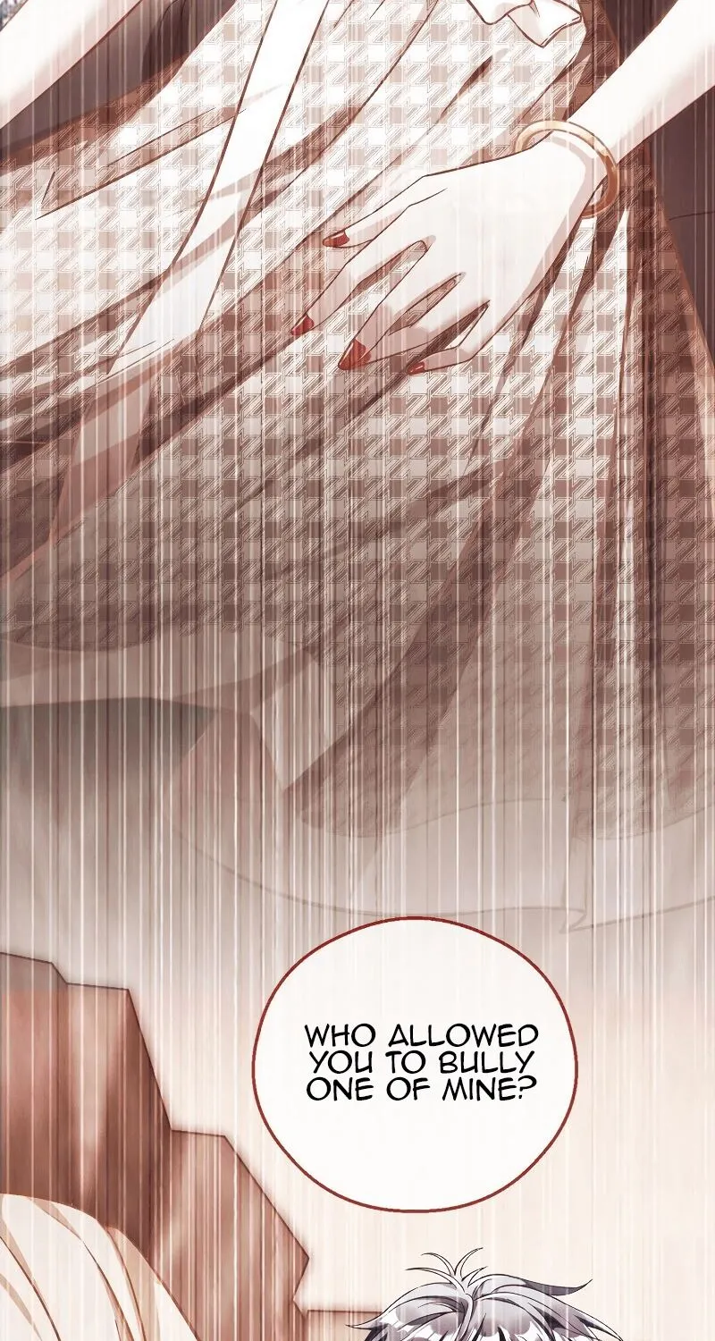 Cheating Men Must Die Kainu Manga Chapter 269 Page 15