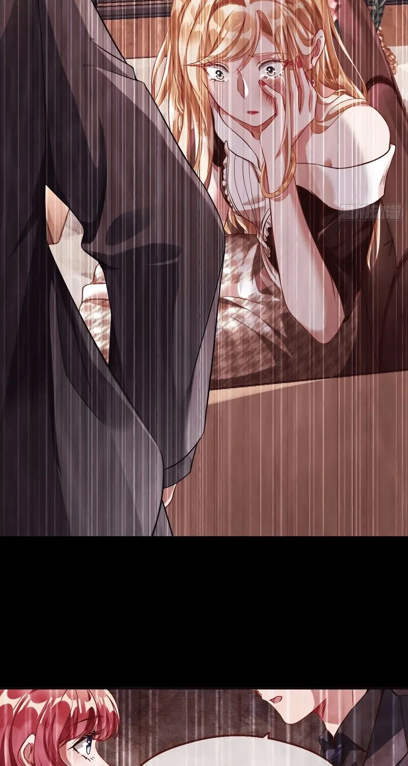 Cheating Men Must Die Kainu Manga Chapter 269 Page 21