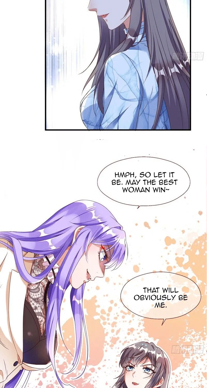 Cheating Men Must Die Kainu Manga Chapter 269 Page 55