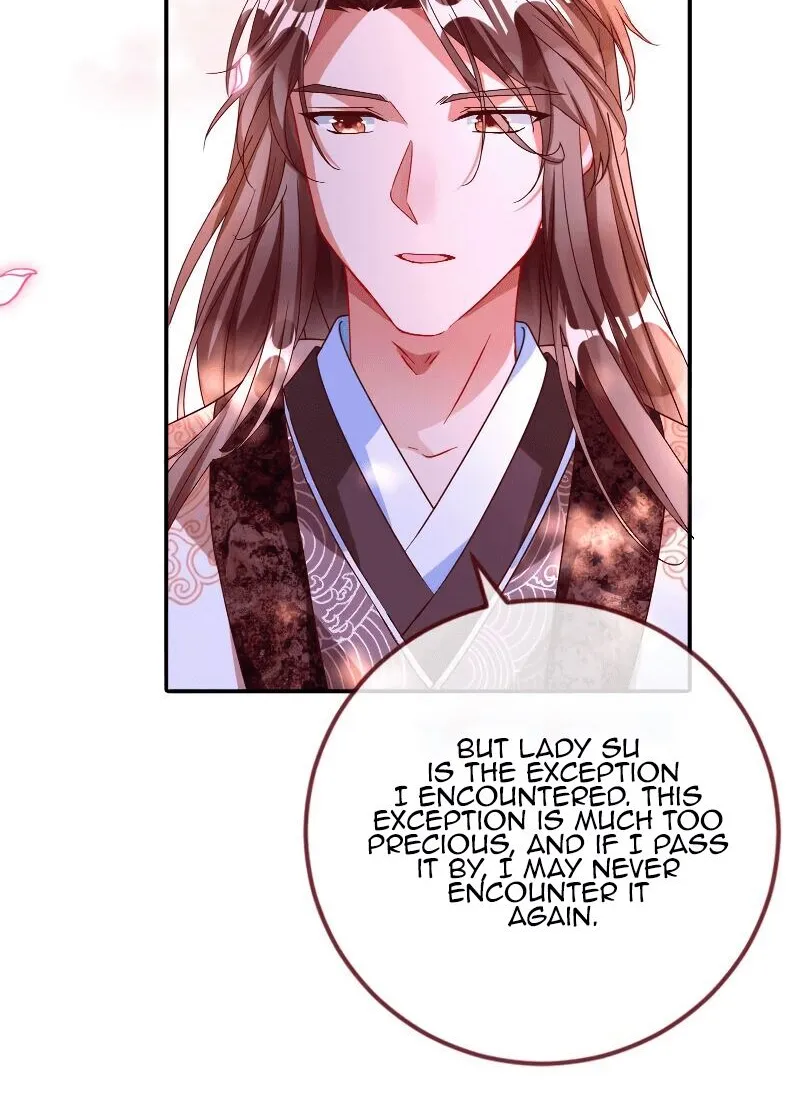 Cheating Men Must Die Kainu Manga Chapter 268 Page 20