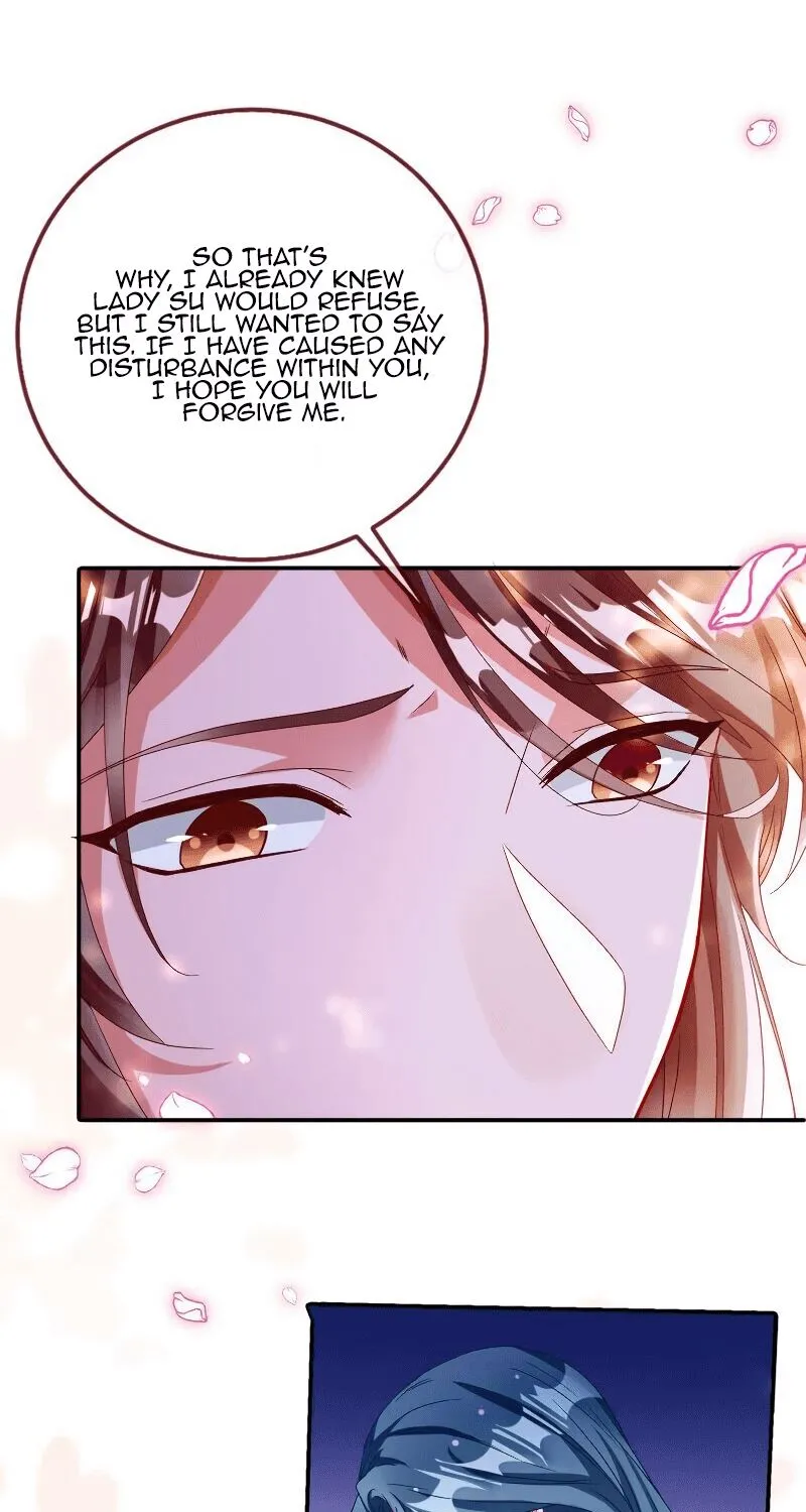 Cheating Men Must Die Kainu Manga Chapter 268 Page 21