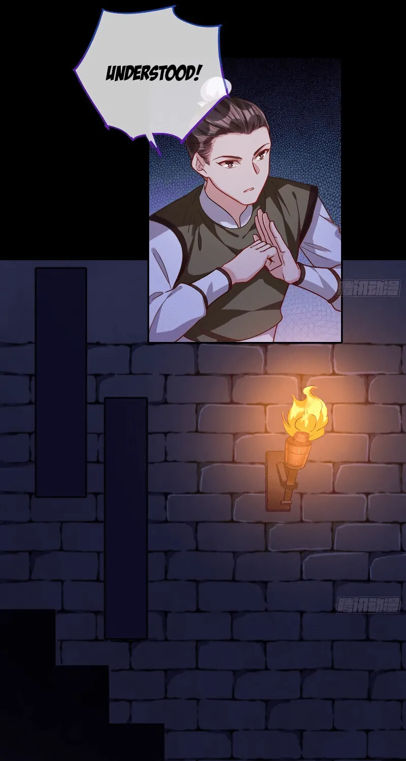 Cheating Men Must Die Kainu Manga Chapter 257 Page 20