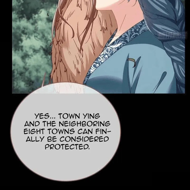 Cheating Men Must Die Kainu Manga Chapter 253 Page 26