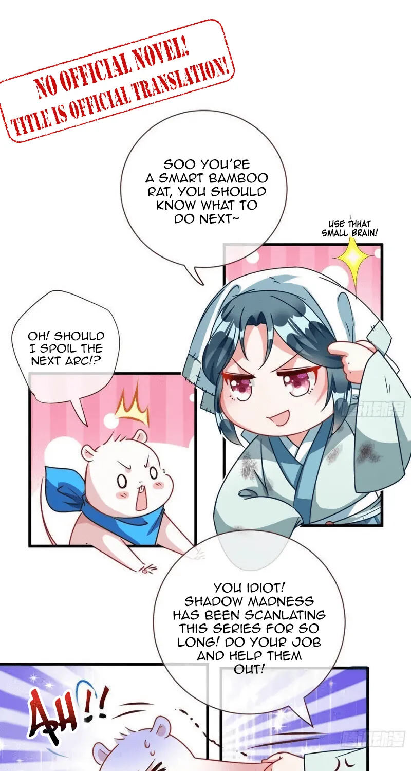 Cheating Men Must Die Kainu Manga Chapter 252 Page 59