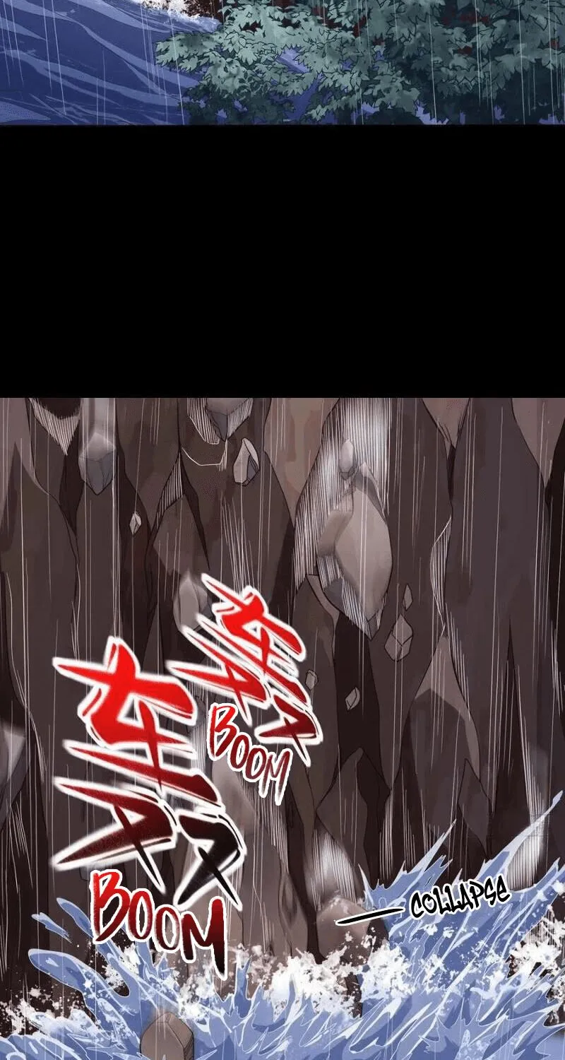 Cheating Men Must Die Kainu Manga Chapter 251 Page 39