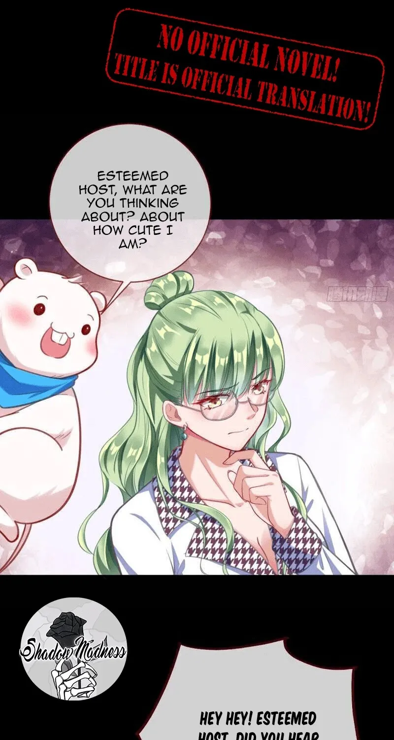 Cheating Men Must Die Kainu Manga Chapter 236 Page 48