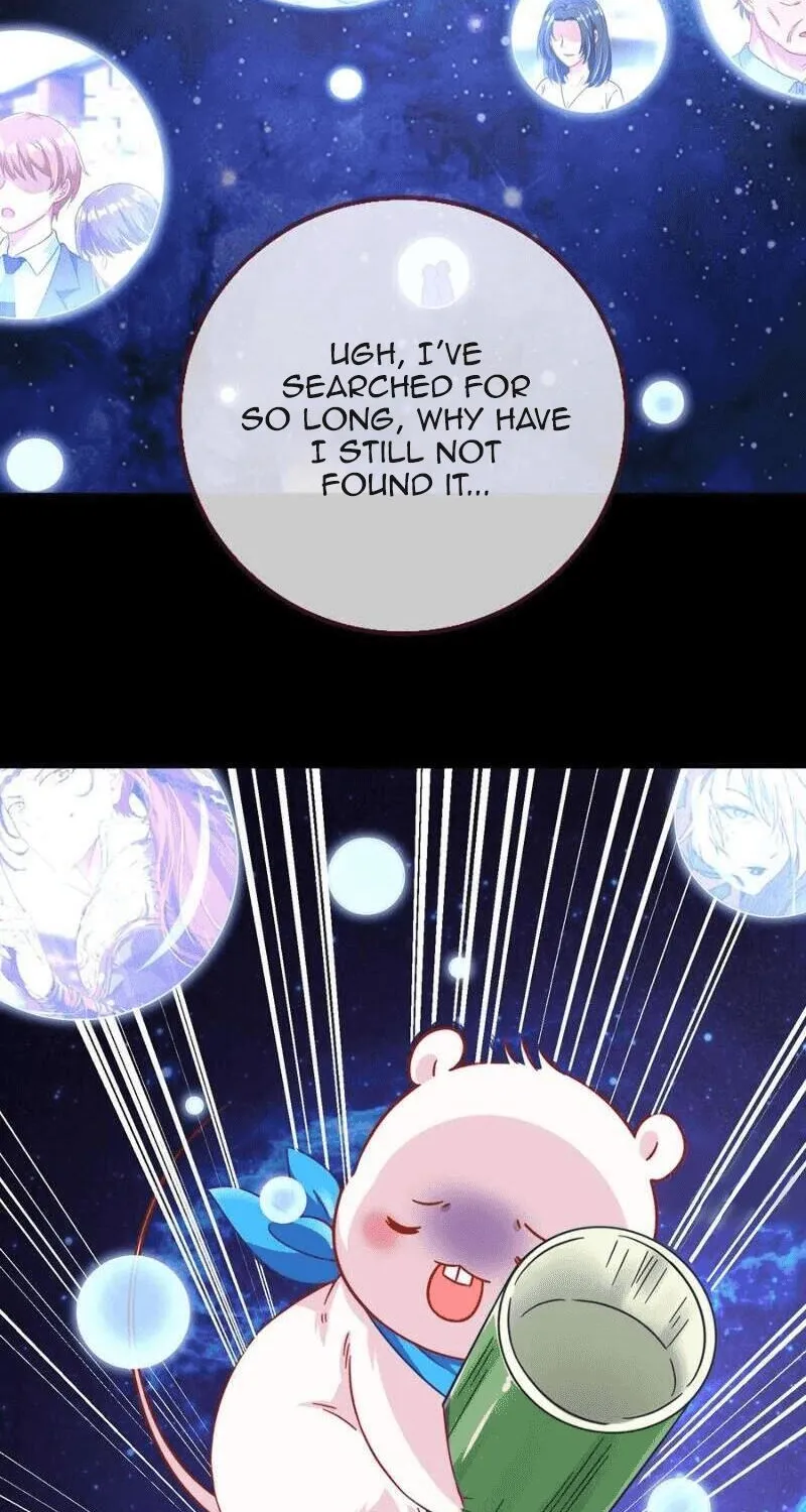 Cheating Men Must Die Kainu Manga Chapter 232 Page 30